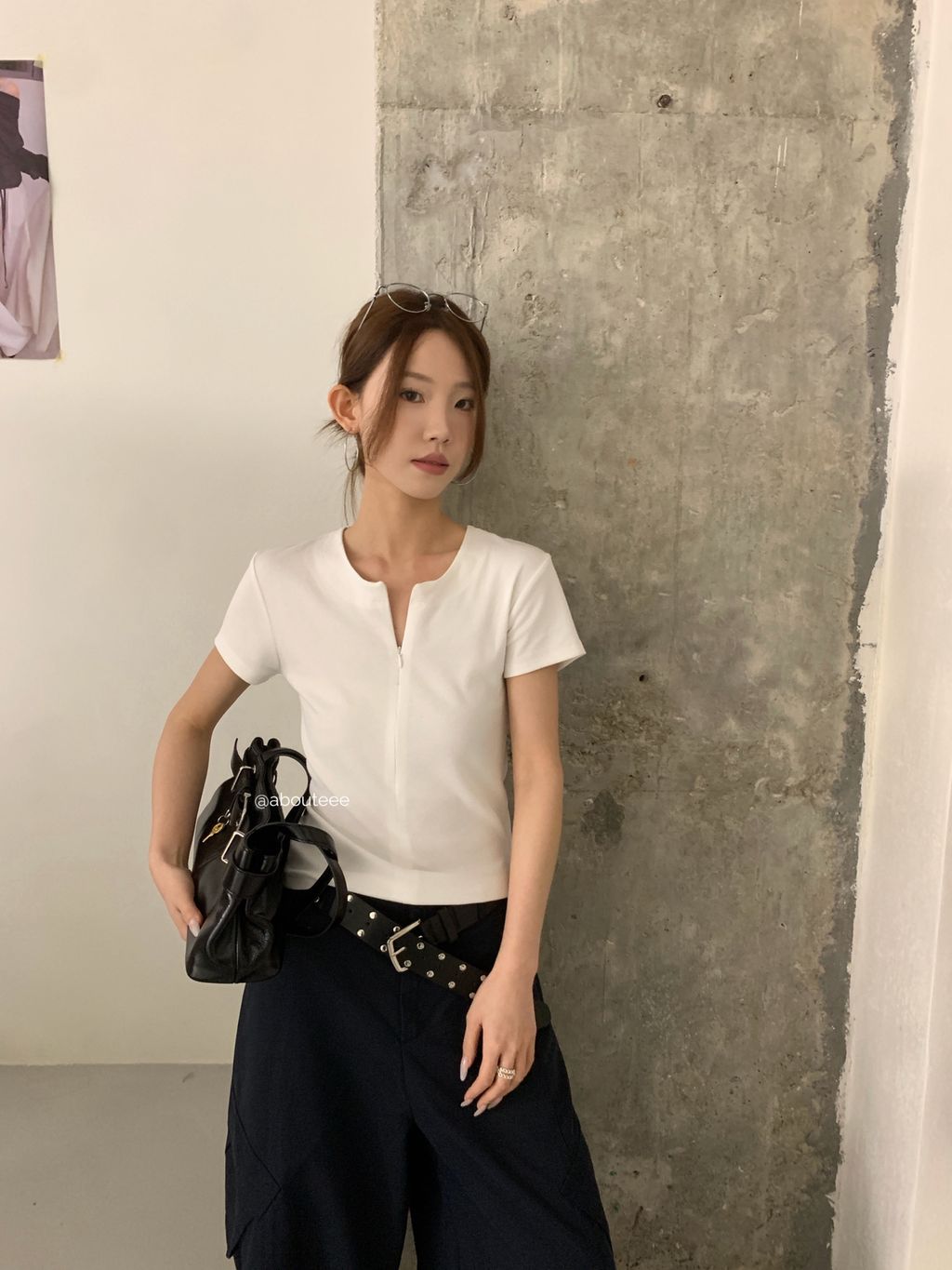 1b9f5a78d84b576dfbcfcf04c43aa7b2