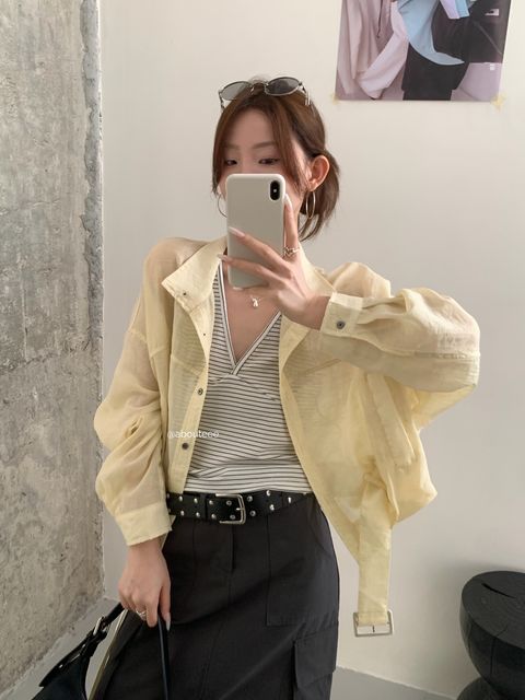 88025a94fe37f588a0116a091e523c16