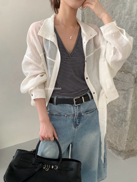 cbf37cde3b443f3761e5e05d6e5f34b3