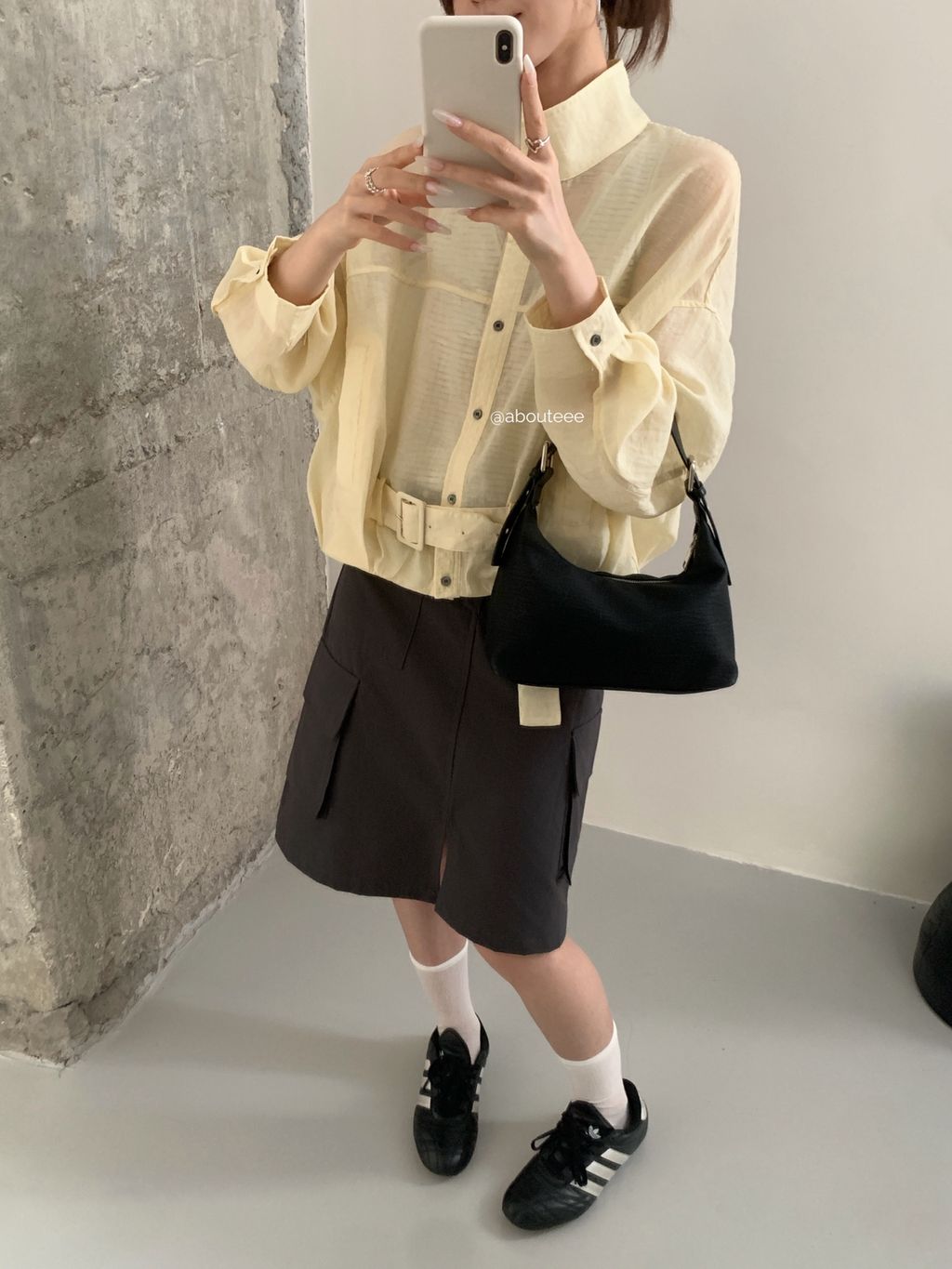 27d2acf073b73d05738fa632aeecd114