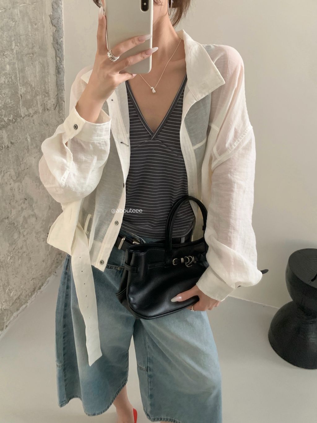 5702c26448315b1dc878b8678d646f70