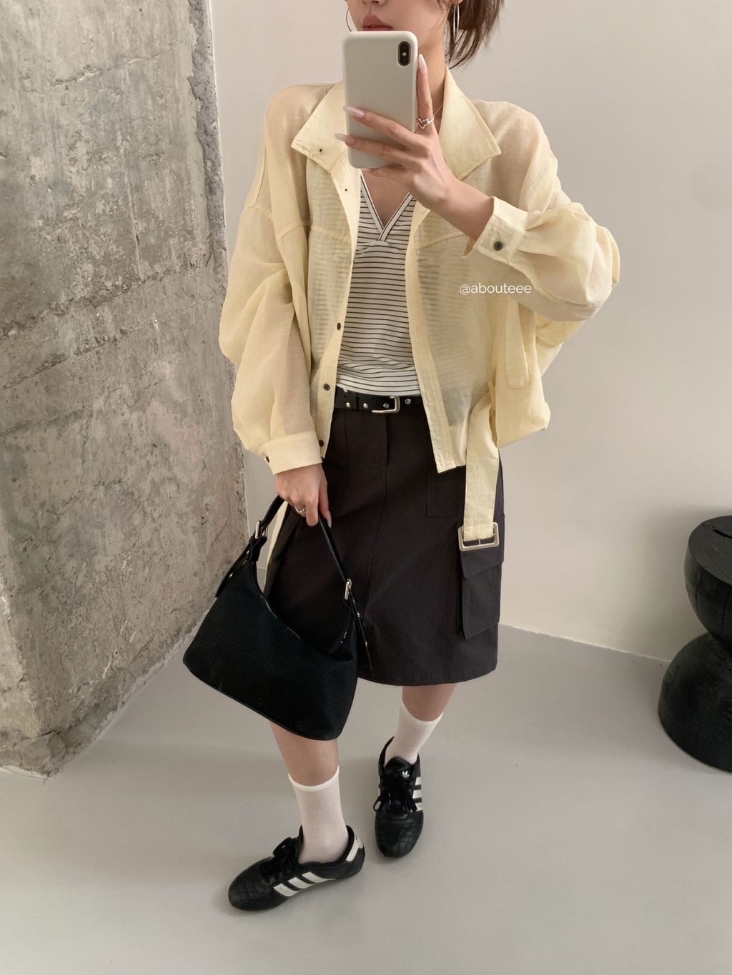 65431ce8dcb7d79523d97ebb98bd9331