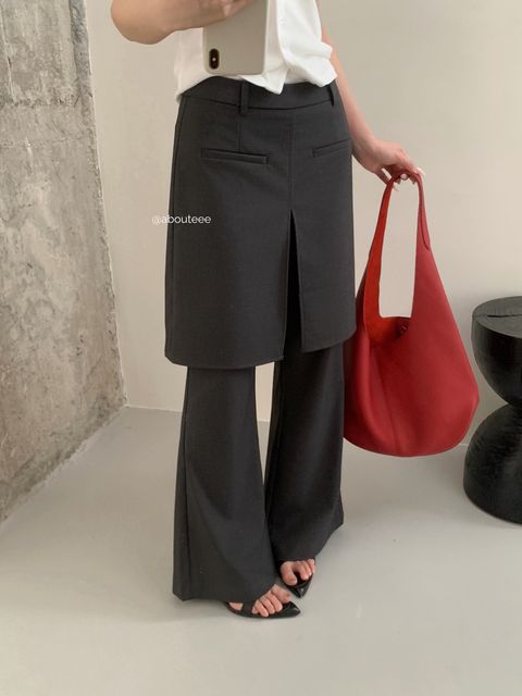 39f64f4d8e13faa521c251277b66fa22