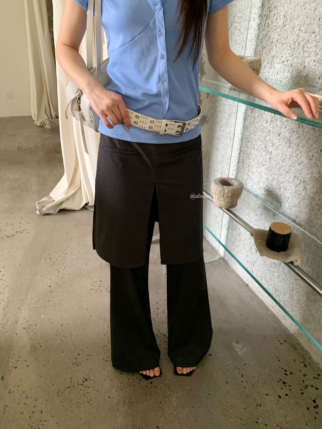 64e7145e0a68f2e6da7296f1a8a0b08e