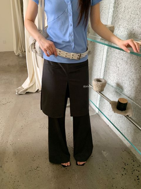 64e7145e0a68f2e6da7296f1a8a0b08e