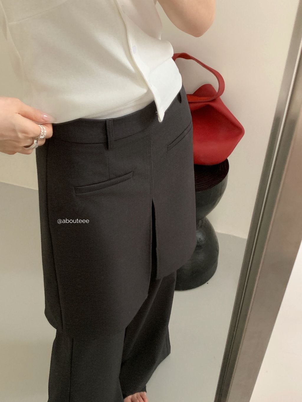 693f80335cc79e245a4144fbc7b34277