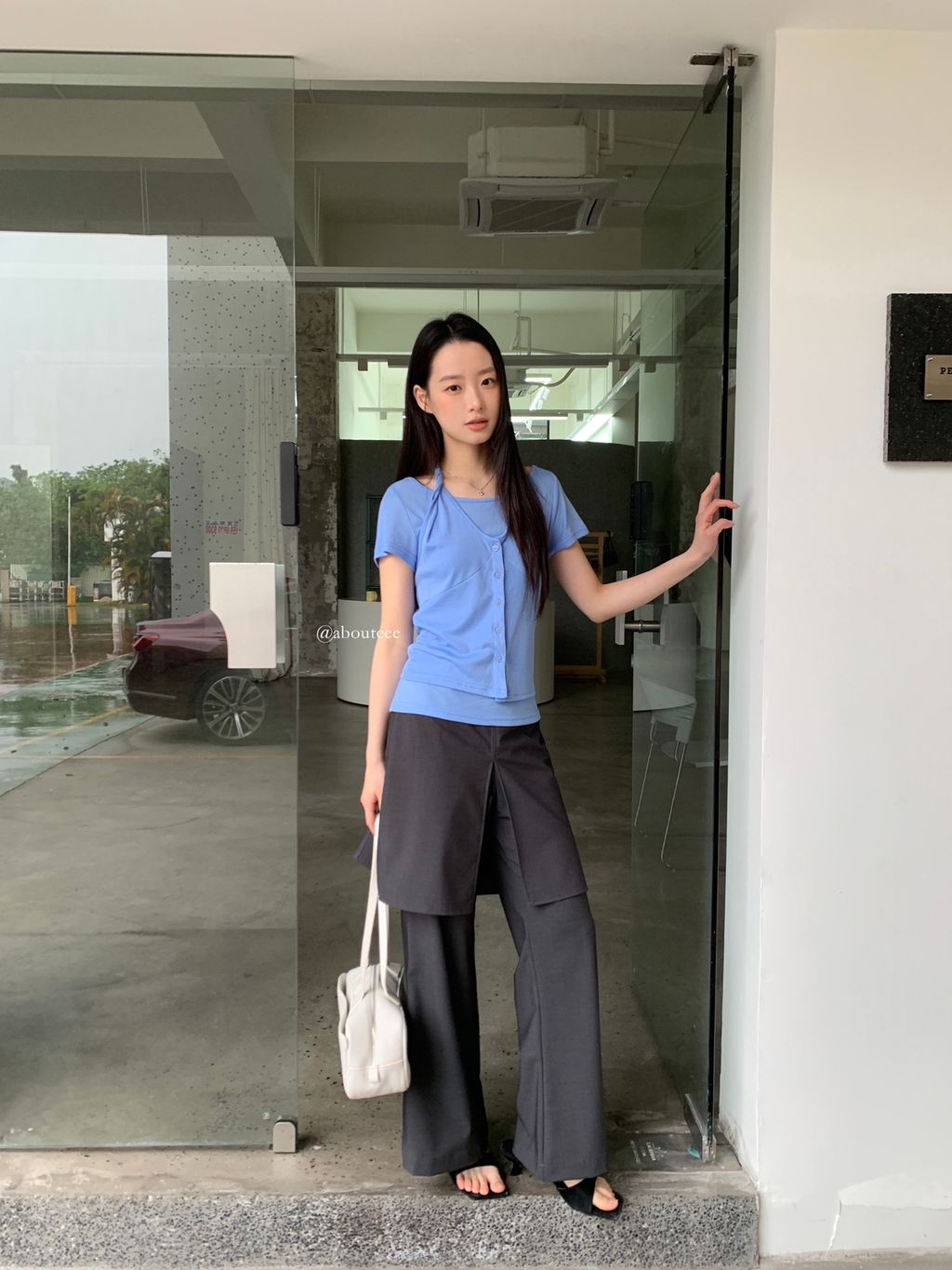 1f992d9f302644c7915f26f7d55d7123