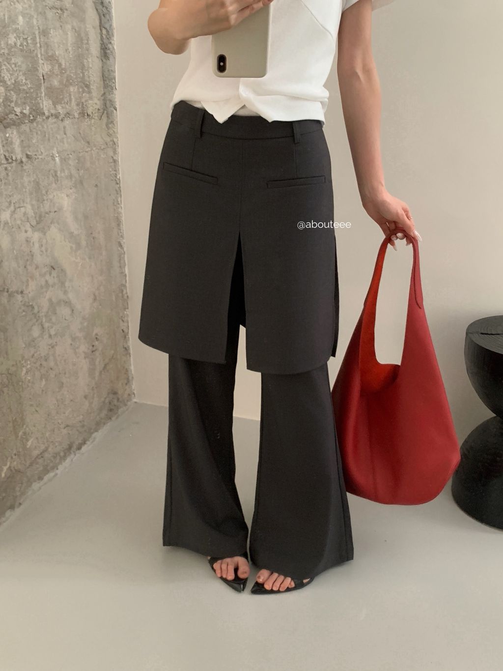 5056292683061d8c0e4d7016f765a33e