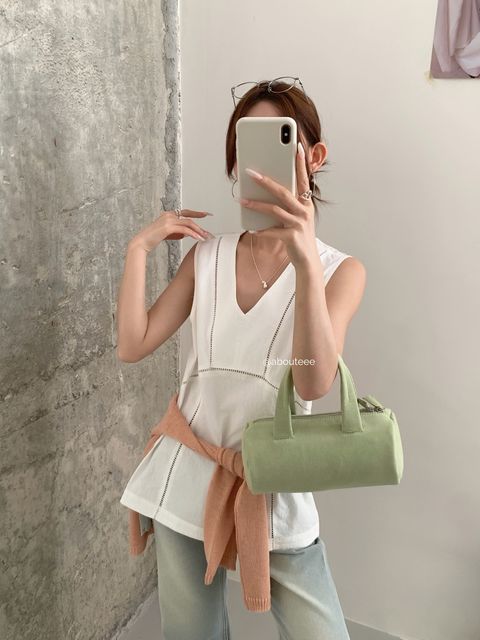 1492e65eb7ddbfd4ad0bb3b2f54b76fc