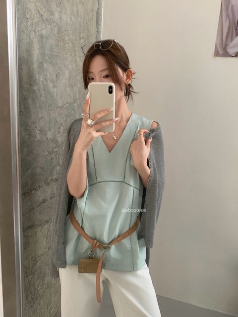 4c65020dba79a736fb0eca9d85c769aa