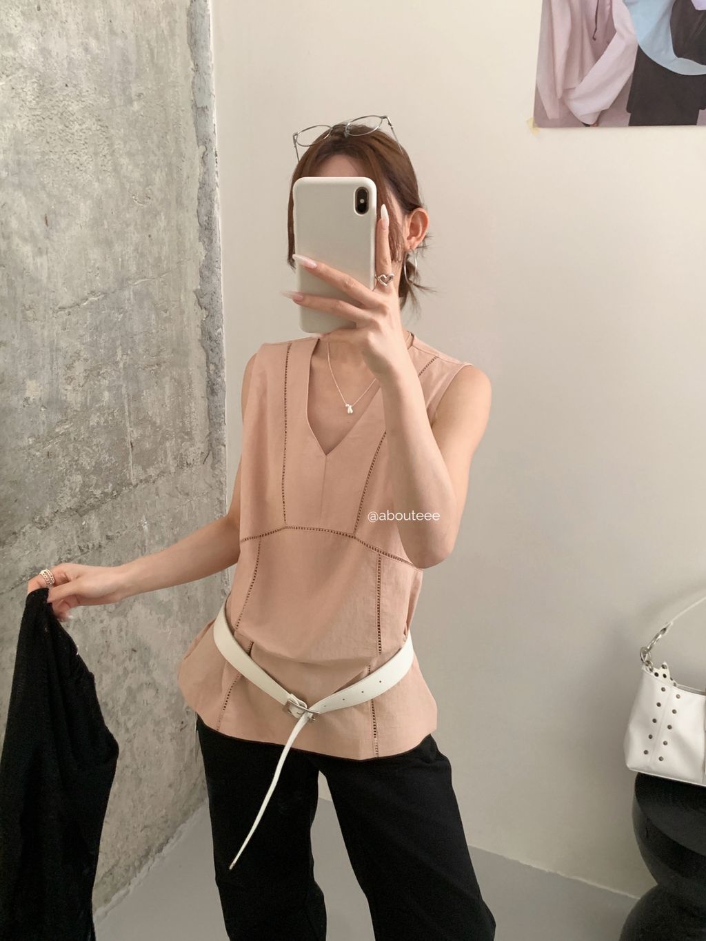 ec2e22680cdd406b3d7e38d0ec47172d