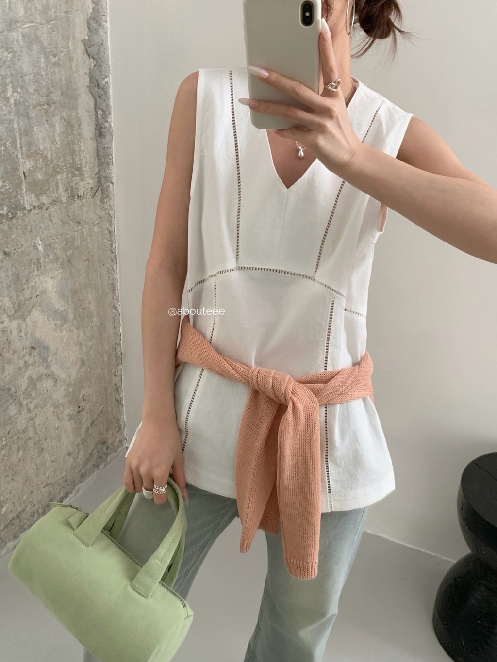 0efc5eb8f6f4a5d7d1344b9dca5ee8ed