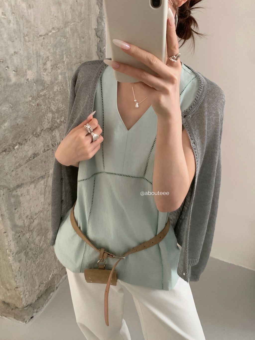 529b1c9508dcbf97265fe336e3a7a868