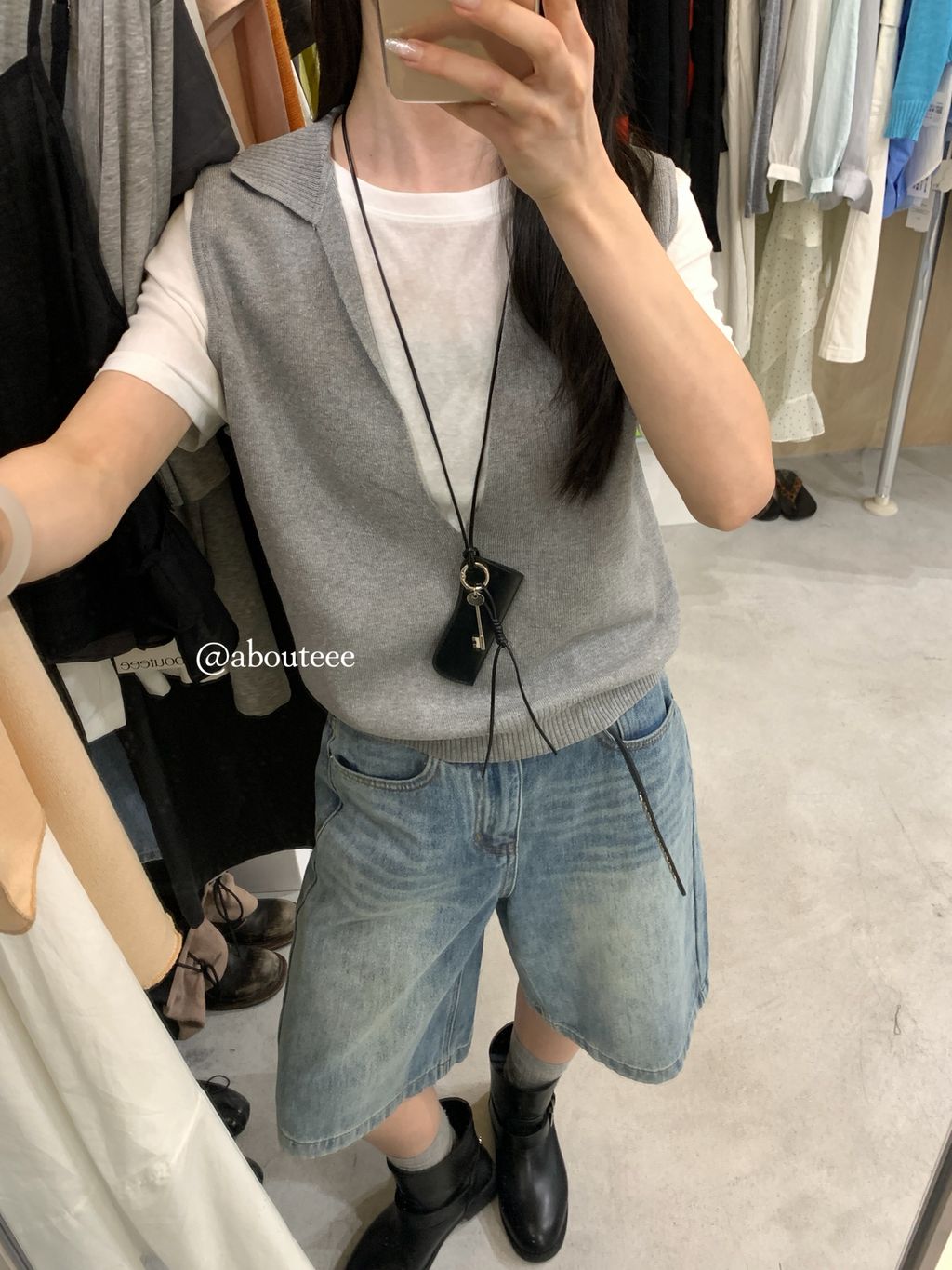 25b9c7ecffc9e6c76bac816817b38734