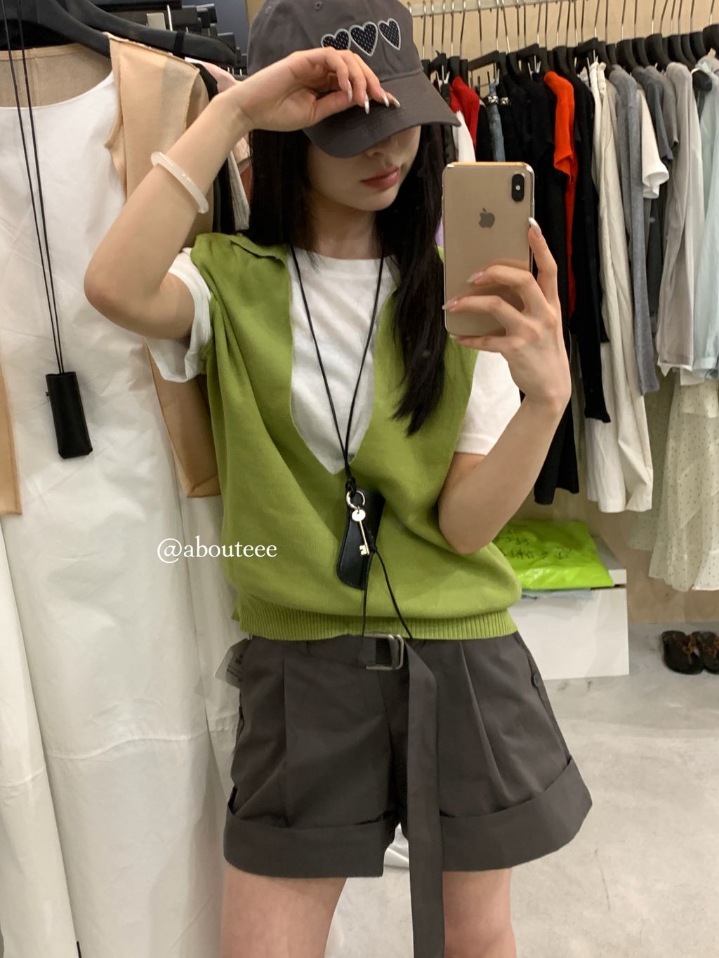 92e15f1e60249269555c5d57d9328c87