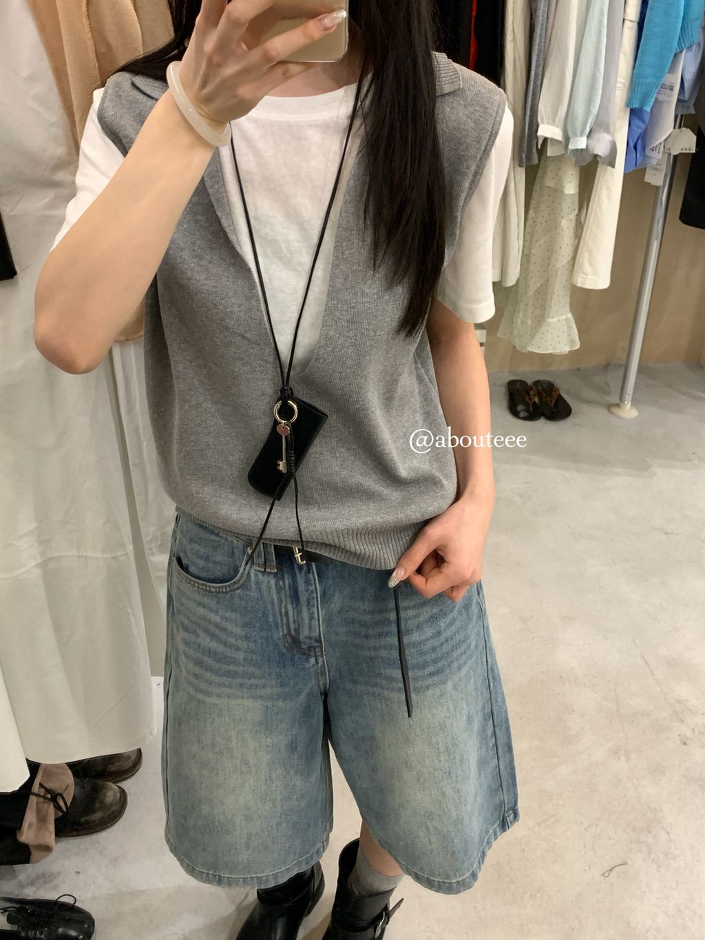 2909c3ed435746800974c5ea2200a95e