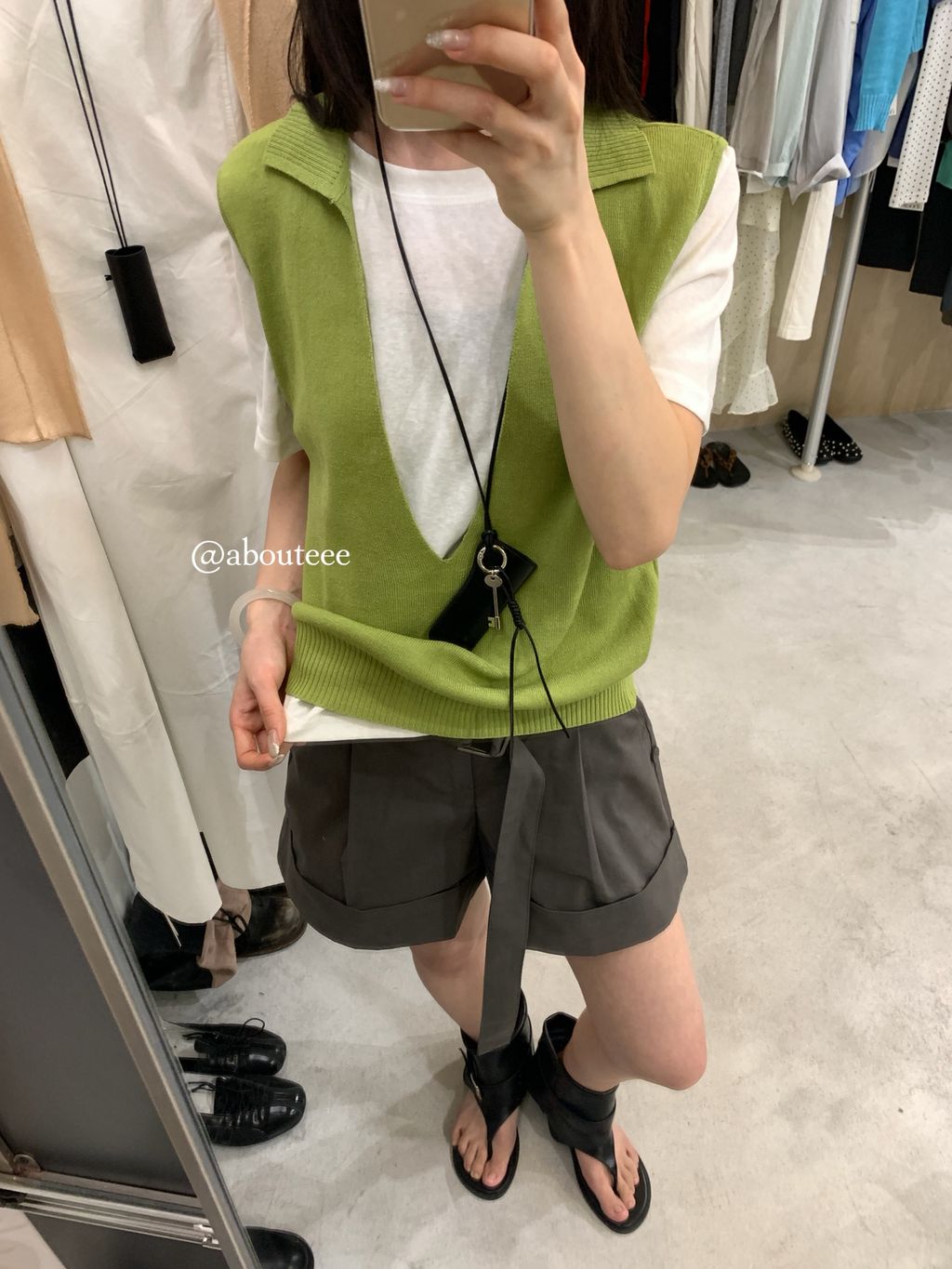 3b405f2f1b5e3153f77debcba559400c