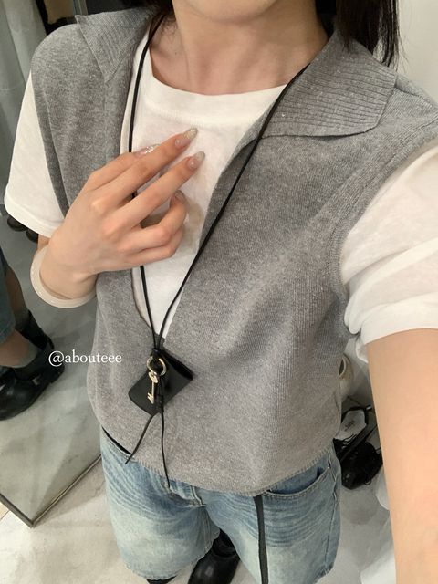 0bcd8a8e605c3d6af9289582d32ed144