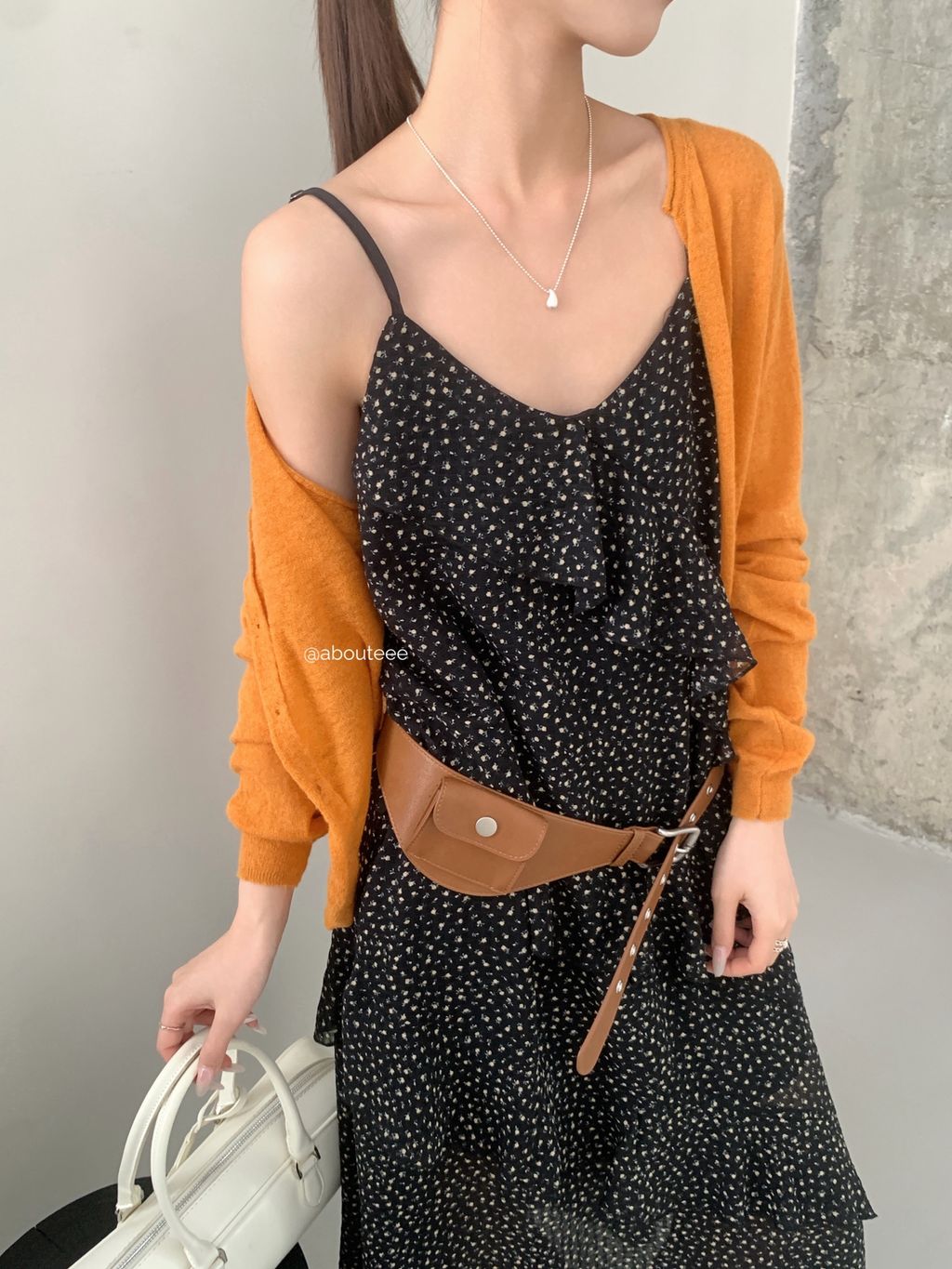 6b6f69d89599fb3ce50e916f7afdebd6