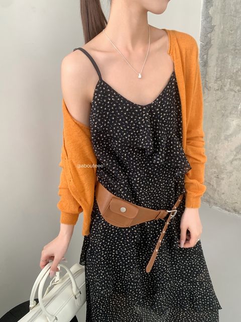 6b6f69d89599fb3ce50e916f7afdebd6