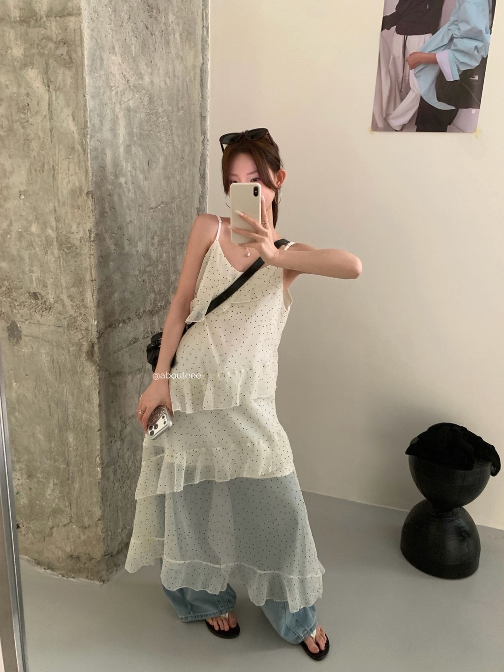 411452d8e524b2214a8dc3b58051b425