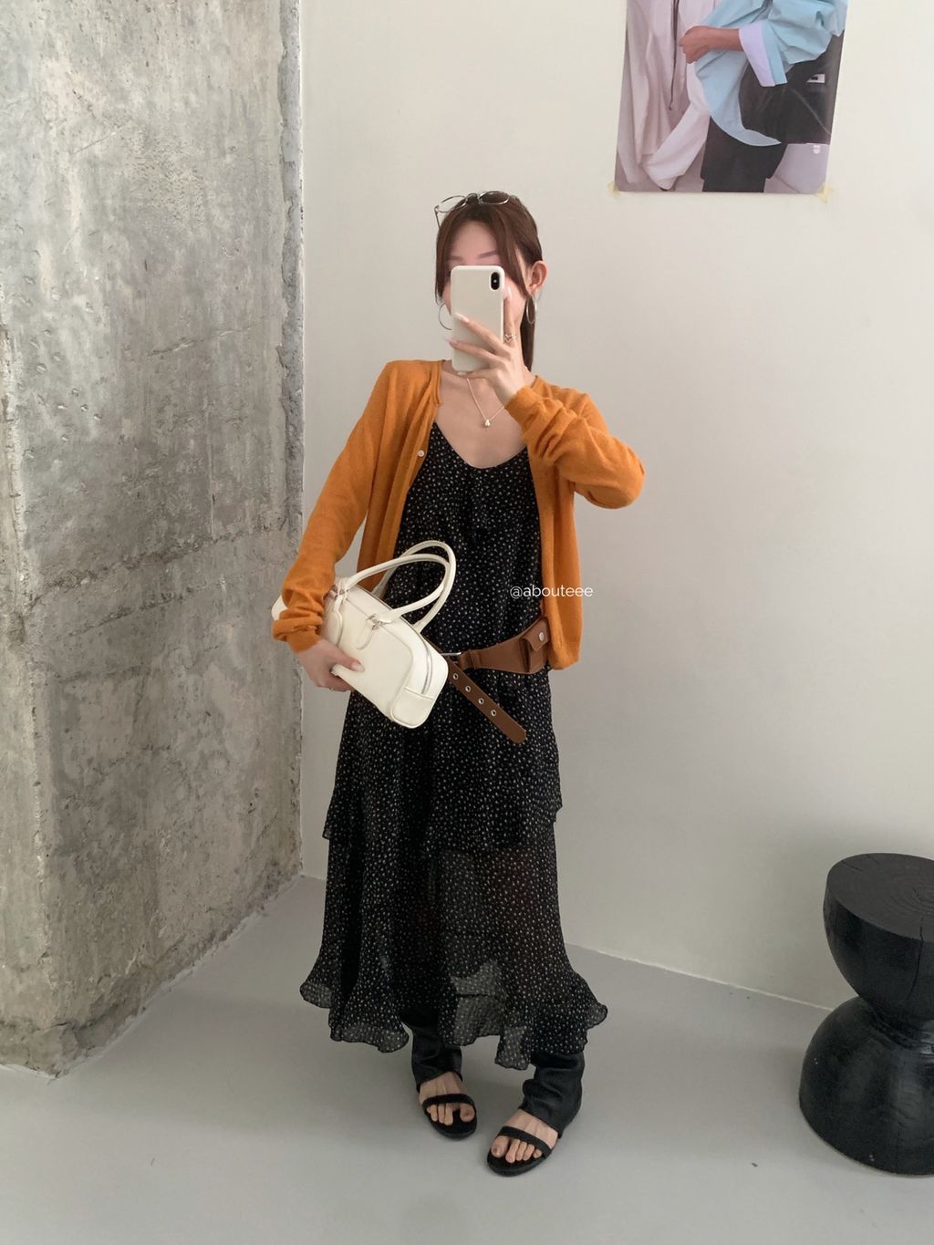 fb4f6c71e0f88c87c8d6b8d2f3fa2f3b