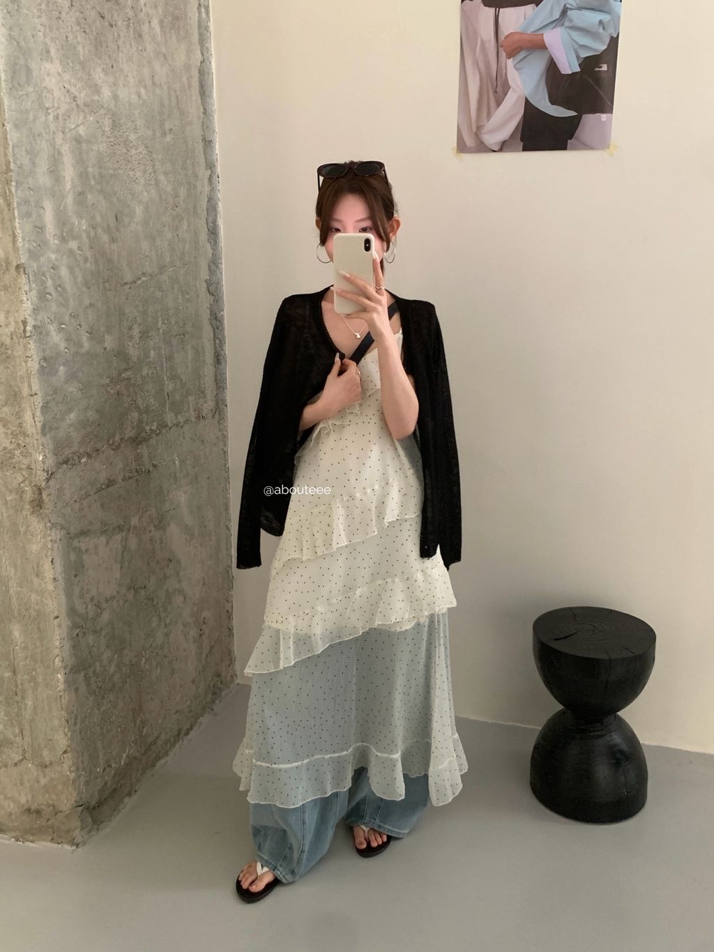 501c4d67becfefcd13625ef2275674f5