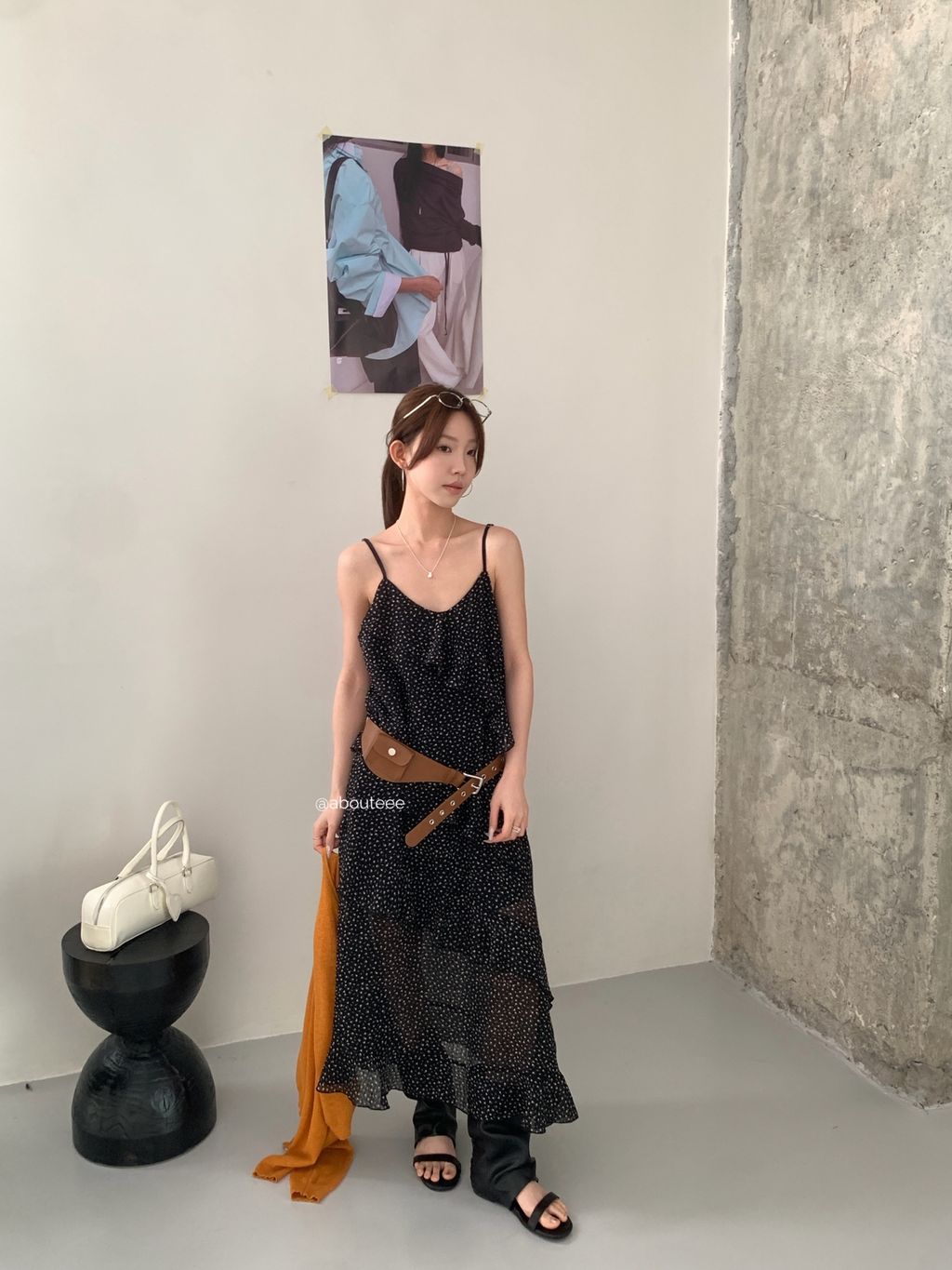 21f558a8230b7303194e28b6d666a721