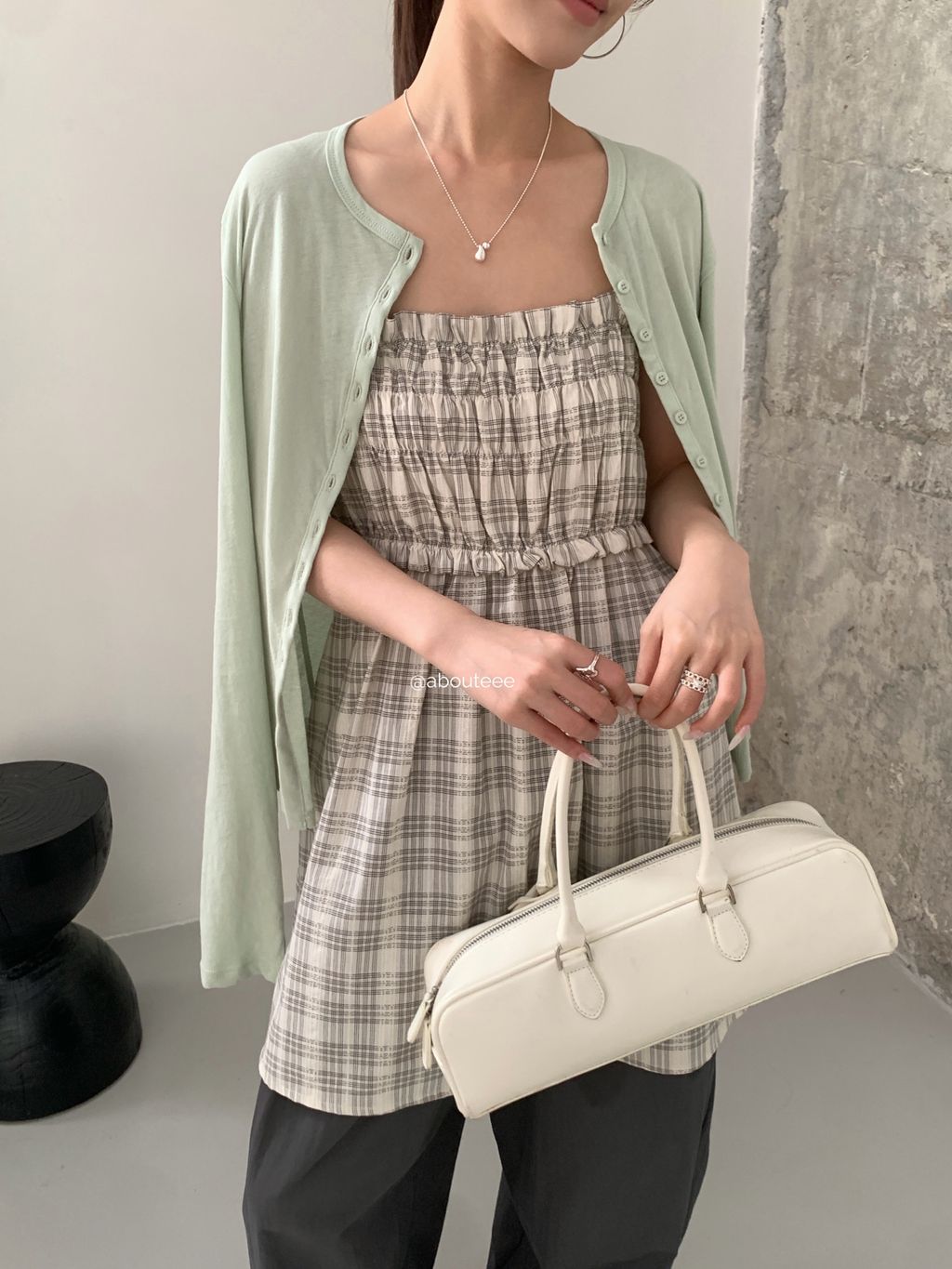 0296aa045bef88d97e62bf231adbaec2