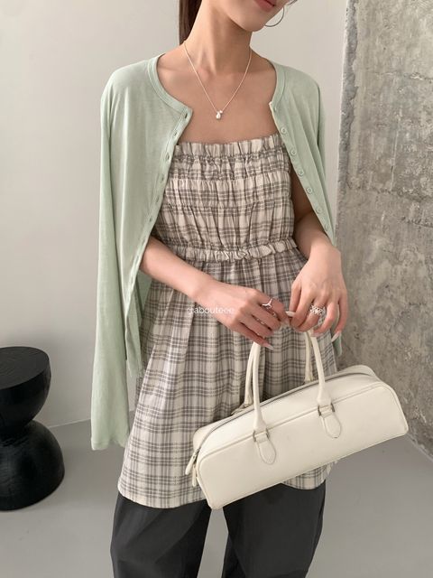 0296aa045bef88d97e62bf231adbaec2