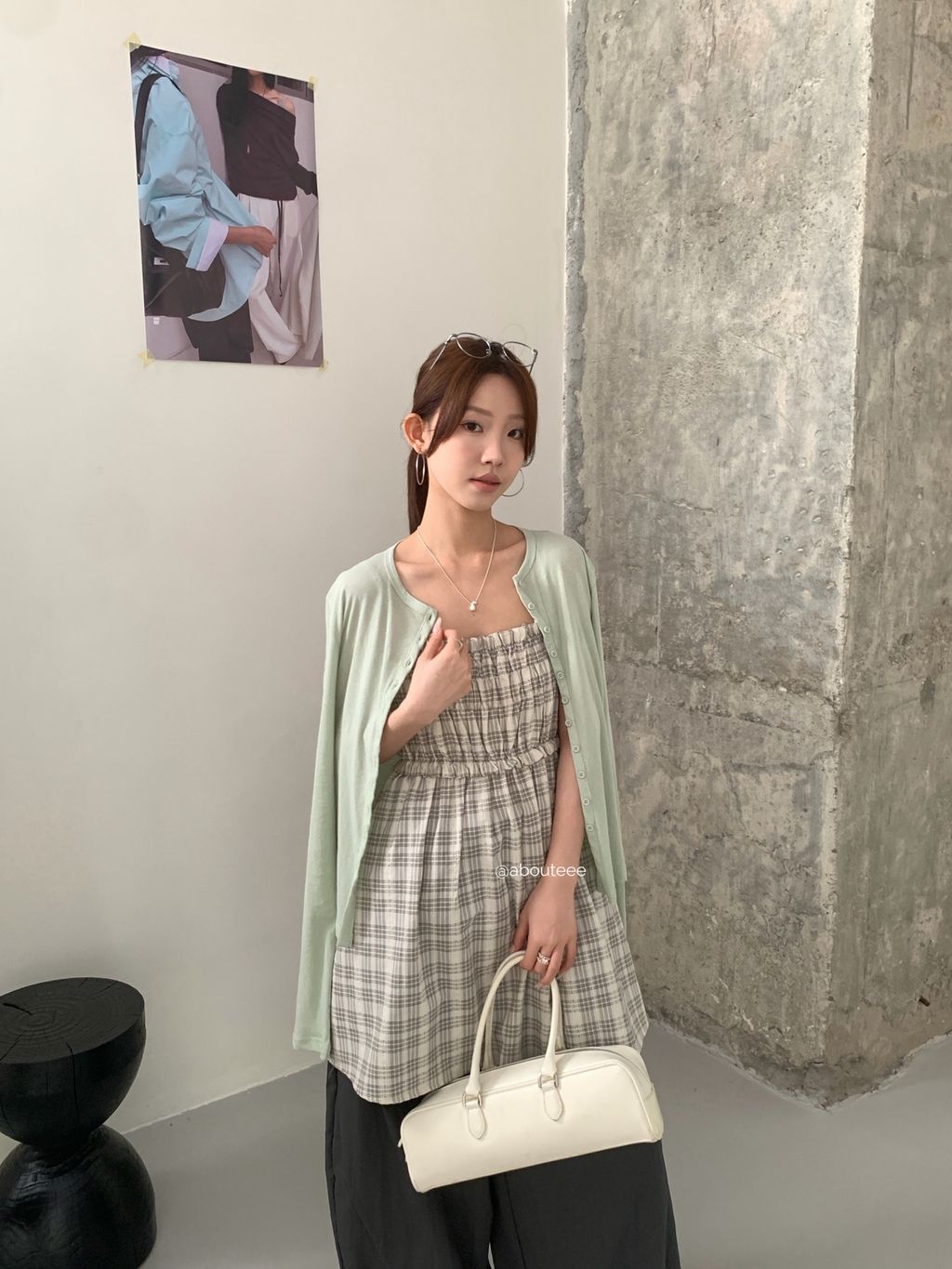 b4e7c8bf3ae2cbdcb85a950e1ec56d0b