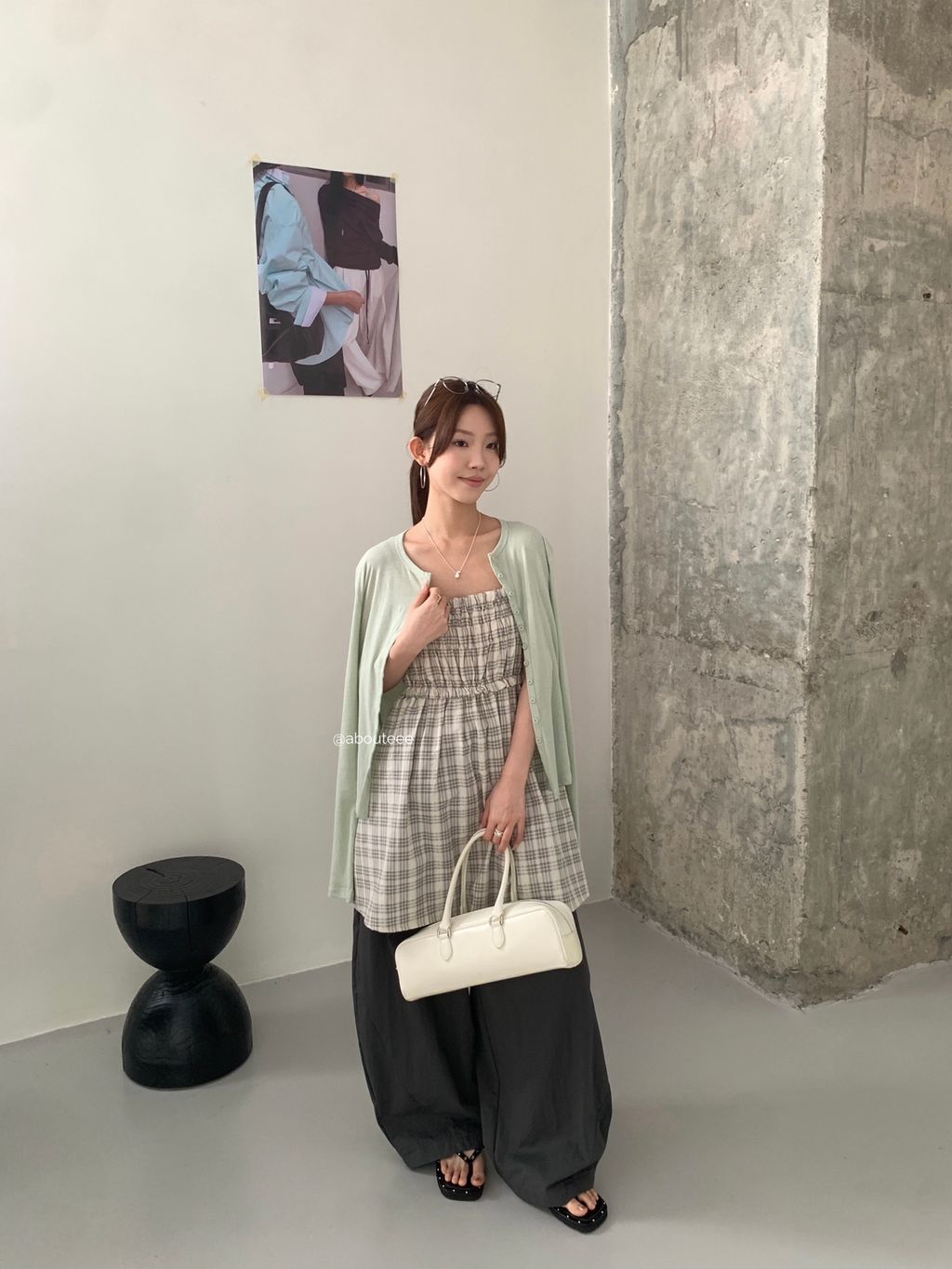 b58180303f41463e1cf3014fcf768ed6