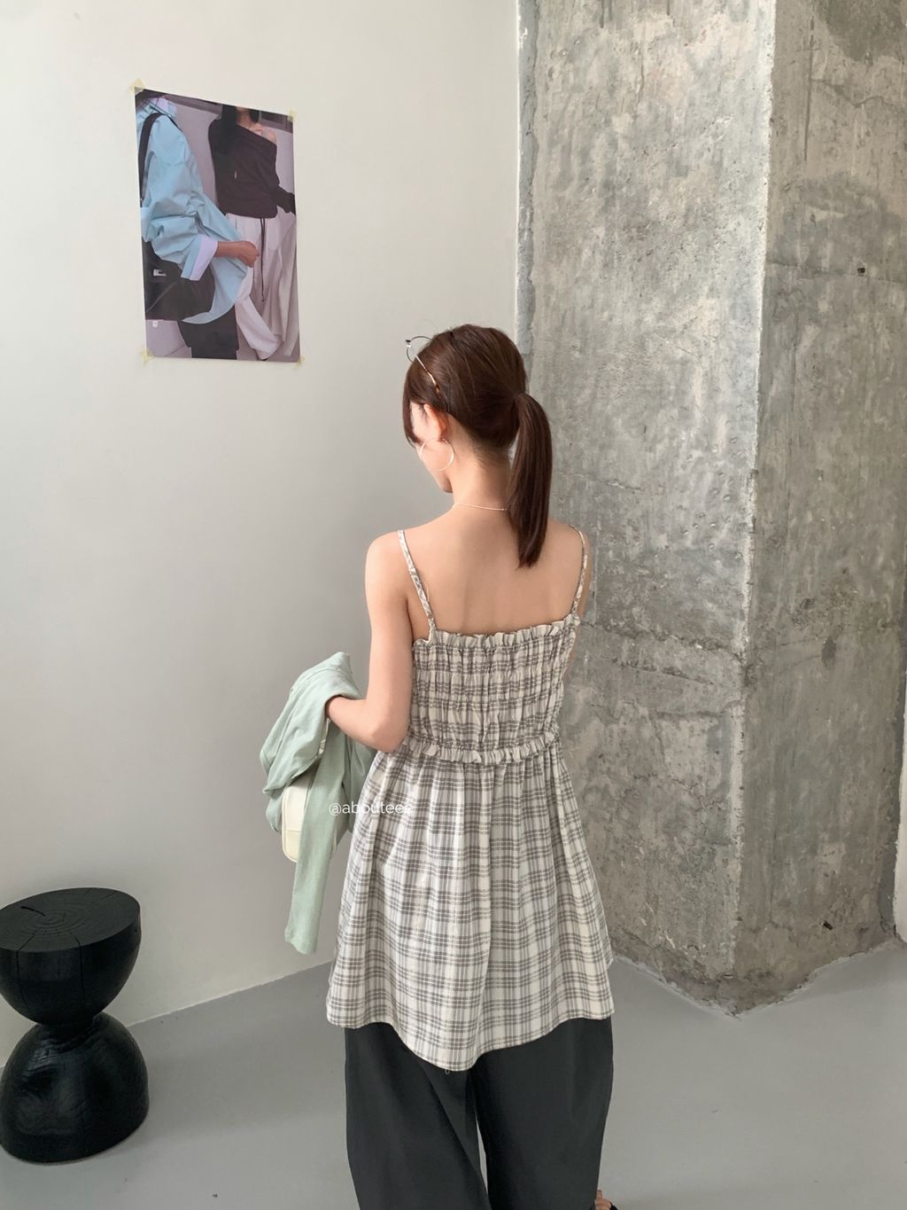 53e90d6f277dddd6f79690adad2efa3c