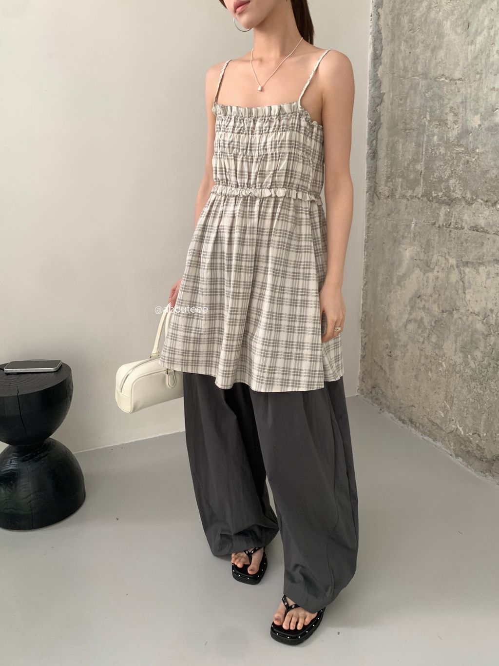 f79a6031a6c87527969b57dfa21722a2