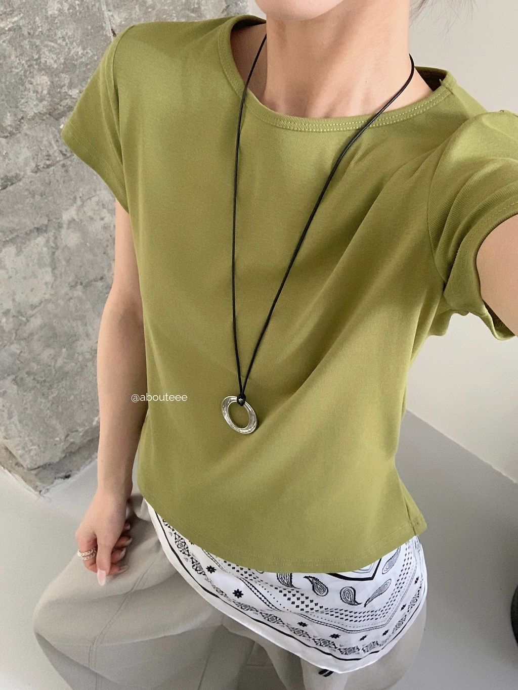 a61d22501b66c9acf61762cc4932d815