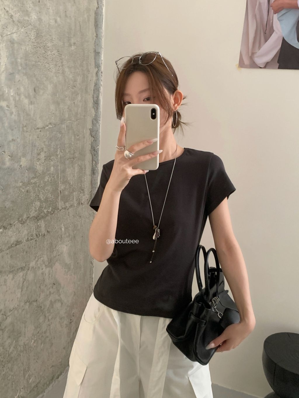 db1eda4b51c5efb5668940d2f9a8e553