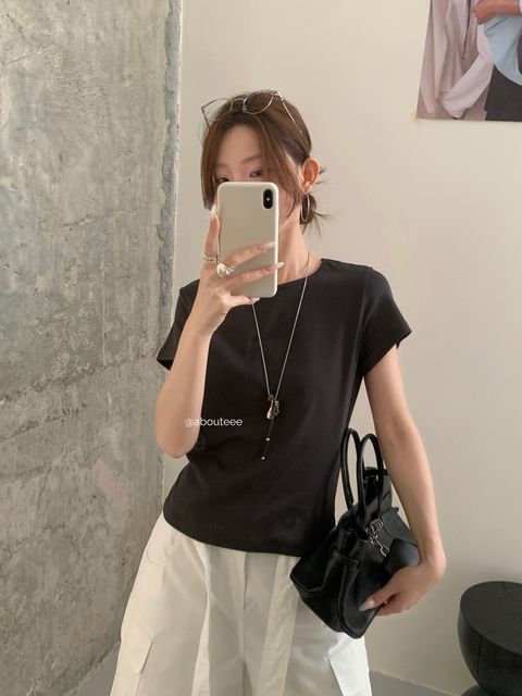 db1eda4b51c5efb5668940d2f9a8e553