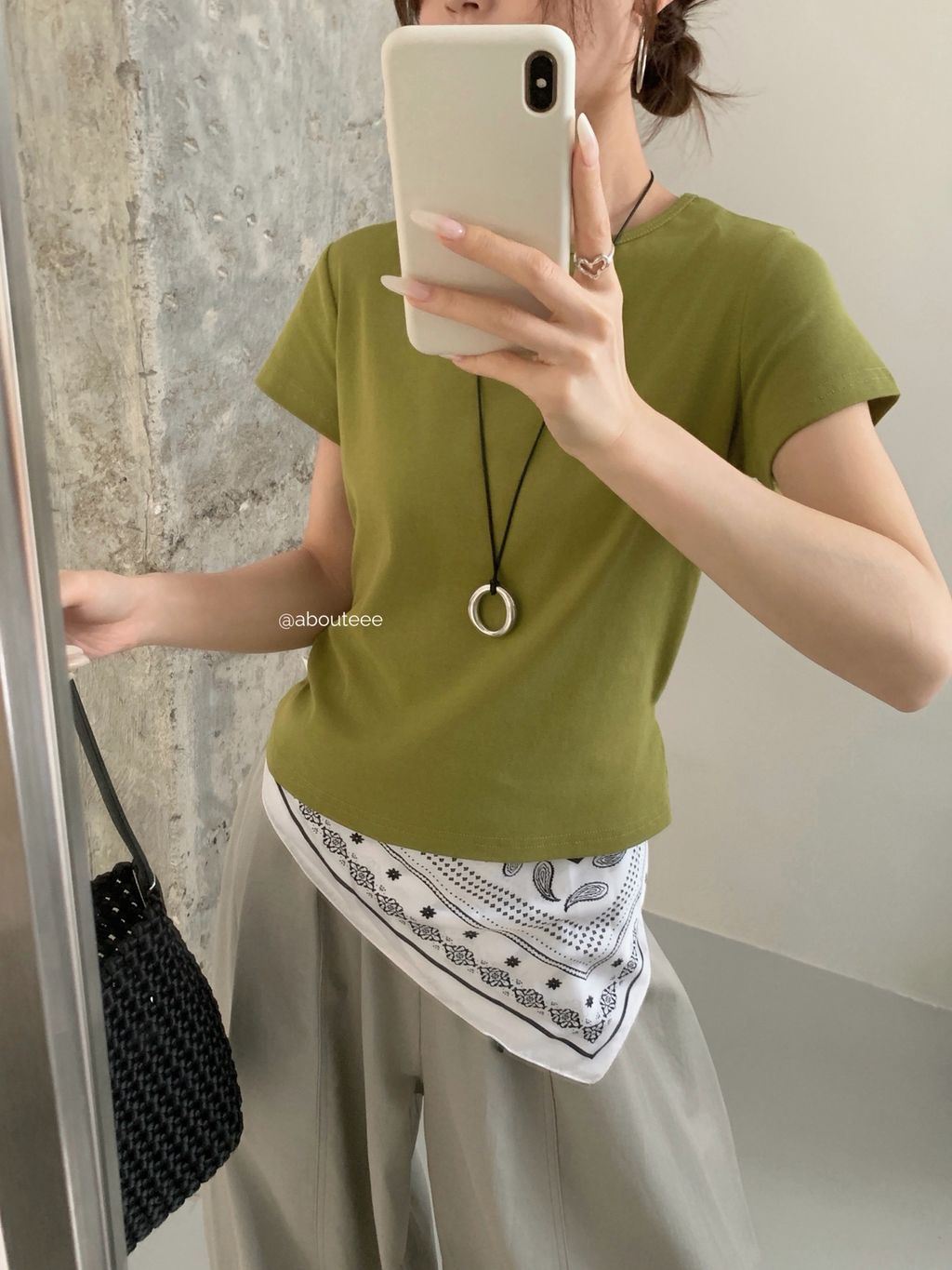 e44079df1f5d0822ff18ec567e32d558