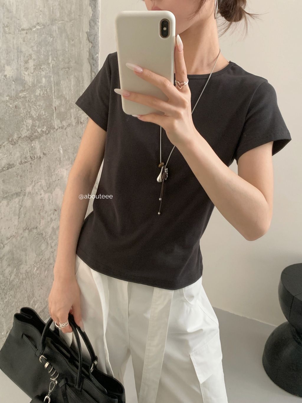 854119987b70e293e877b53dfdddb687