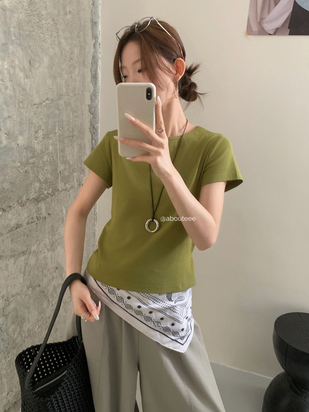 0dc73cfc41c3553be6c1bd42dc521f62