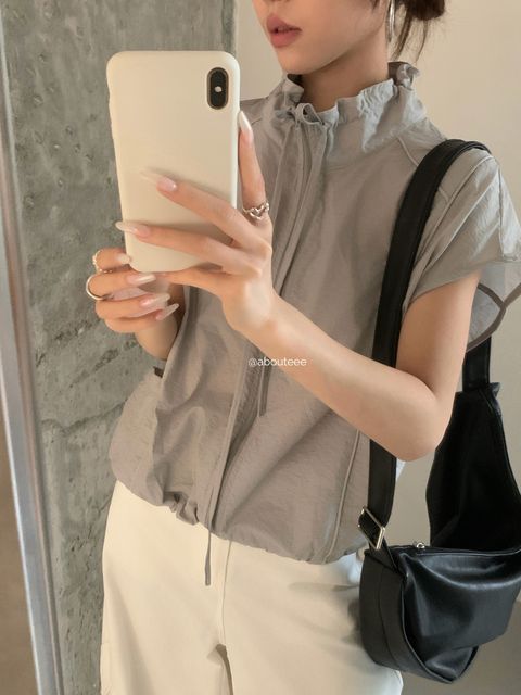 5ddcf07b680ac71ac0622818cdf9e24d