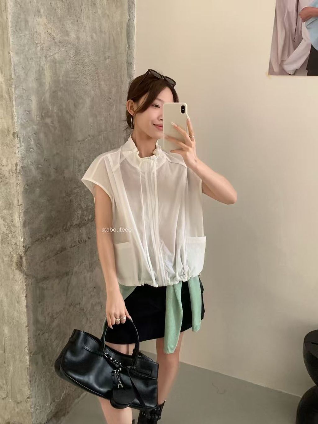 7bd0cdaf53afe4d3805fcd7f413aae66