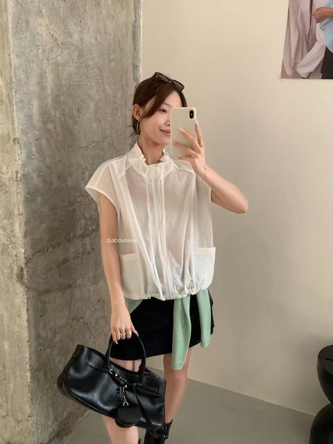 7bd0cdaf53afe4d3805fcd7f413aae66