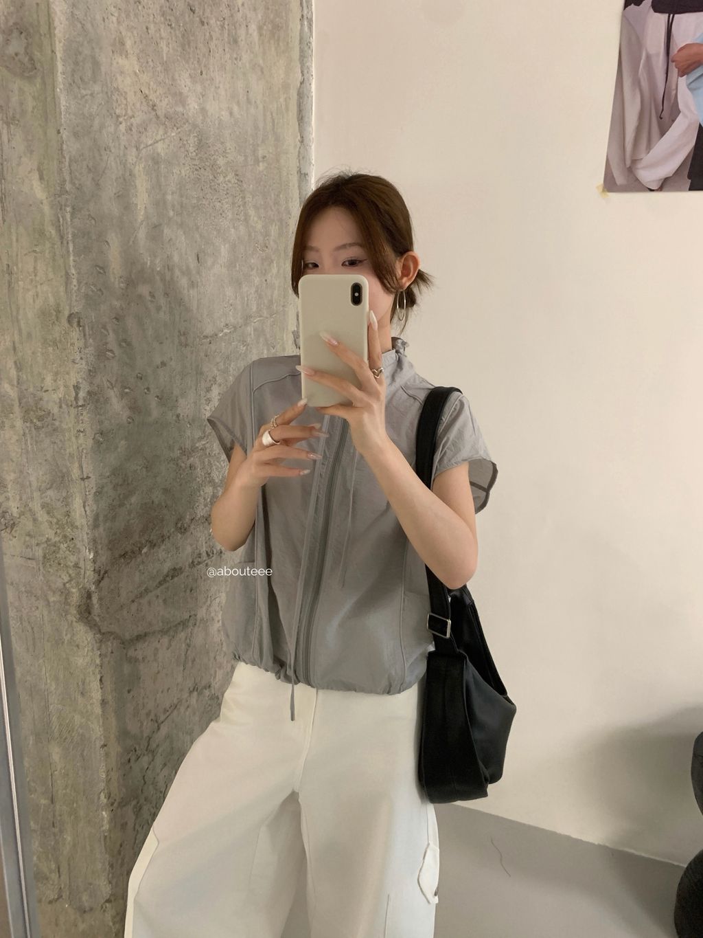 47f526305b9961d84a61580b868cbf81