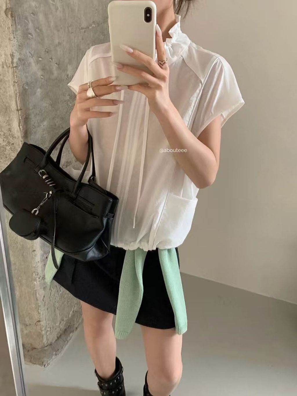 42958ef8d9f3797c0f931c27ce31eae6