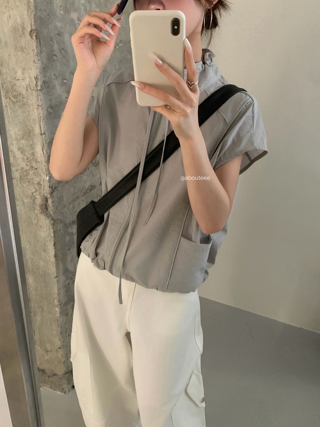 e3591bc505ec14667240d783e7a1bfb0