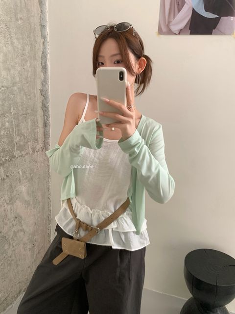 1fa9d5dac56c1dd999c94617c0aa4d2c