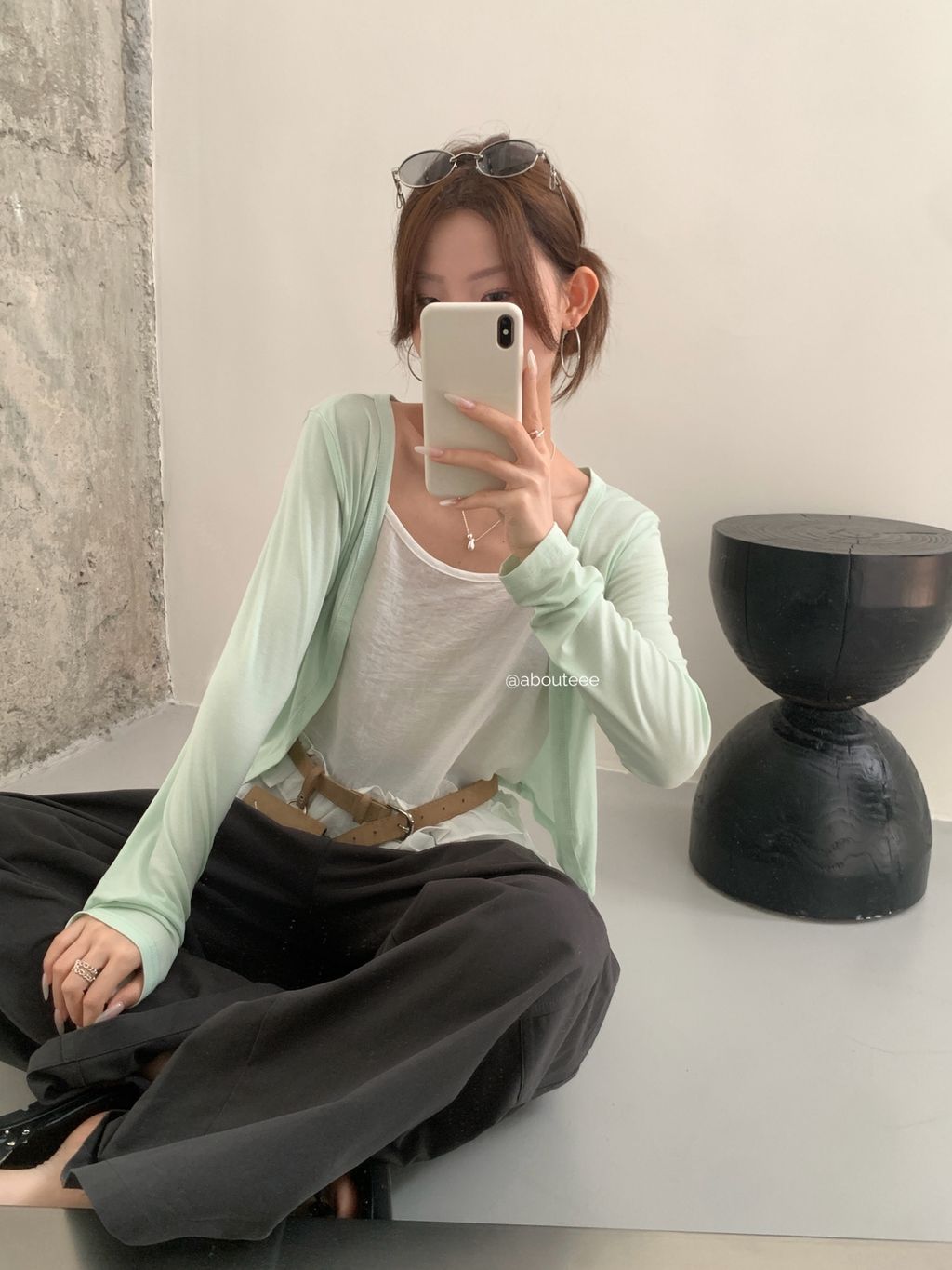 1e34f697597198968d5e9d7c65c69706