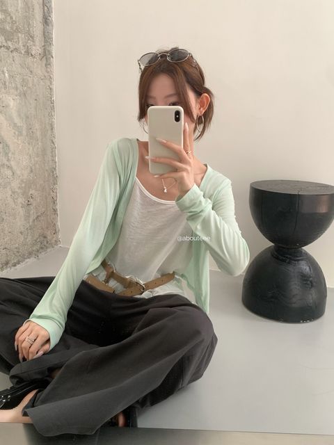 1e34f697597198968d5e9d7c65c69706