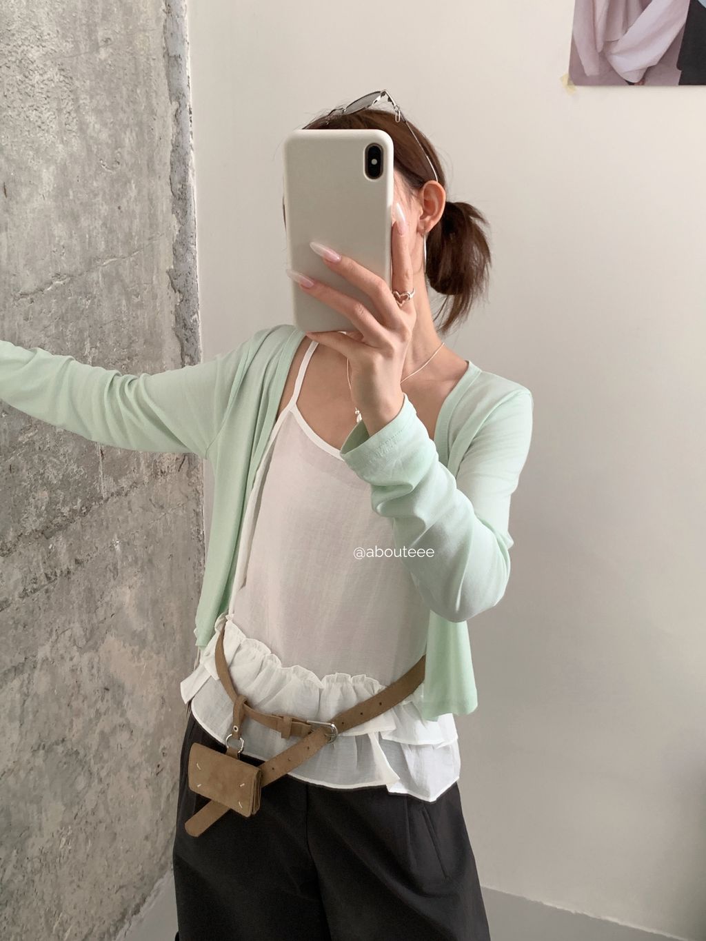 3f7a88f4e5b65465ff19007829c14e91